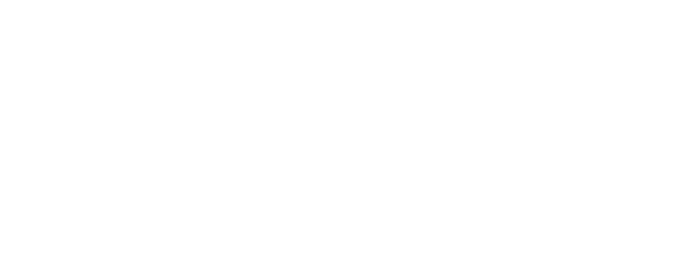 浜田山 いろは鮨